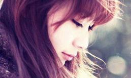 Tâm sự "động trời" của hot girl bị ông bầu gạ tình