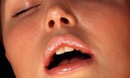 8 điều bất ngờ về cực khoái mà bạn nên biết