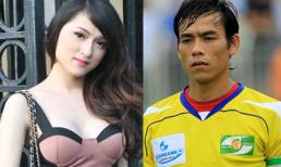 Khi "thần tượng Việt" để lộ con người thật