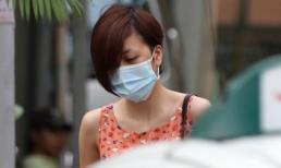 Thiều Bảo Trang xuất hiện giữa 'tâm bão' scandal The Voice