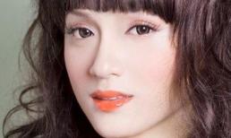 Cận nhan sắc thí sinh chuyển giới 'gây sốt' Vietnam Idol 2012