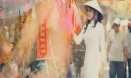 Cư dân mạng sụt sùi với clip "Việt Nam là gì?"