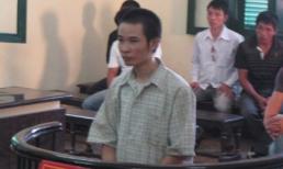 Thảm án anh trai thiêu chết em gái