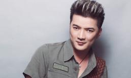 "Giấc mơ mùa thu" sẽ có một phần "Số phận" của Mr. Đàm