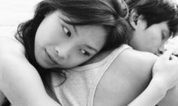 Vì yêu, tôi buộc lòng phải phá hoại hạnh phúc kẻ khác