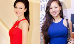 "Đụng hàng" xuyên lục địa từ Âu đến Á (P20)