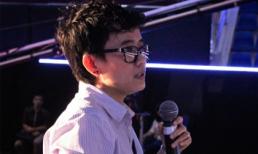 Giọng hát Việt vòng "lật mặt"