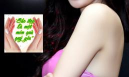 Cuộc thi viết bài: "Sắc đẹp là một món quà quý giá"