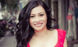 Phương Thanh: 'Nhiều nghệ sĩ như chú hề'