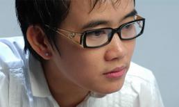 Phương Uyên: Từ ca sĩ, nhạc sĩ cá tính đến lộng quyền 'trấn động'