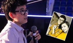 The Voice: May có scandal to thế!