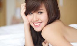 “Gái nóng” giá rẻ rề...