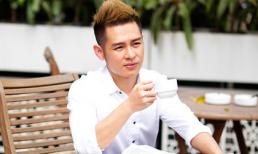 MV Vu Vơ của "Hoàng tử V.pop" Hoàng Hải vừa ra mắt đã "gây sốt"