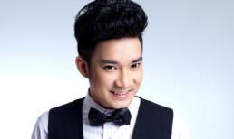 Ca sĩ Quang Hà bị gia đình người yêu cấm đoán