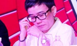 Lộ nghi phạm tung clip 'dàn xếp The Voice'
