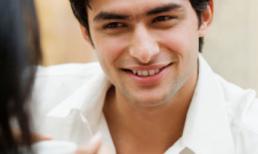 Nhận diện đàn ông "sống có chất"