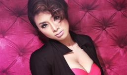 Lan Trinh tố “Ông bầu“ Viet Nam Idol Hoàng Vũ gạ tình, hành xử giang hồ?