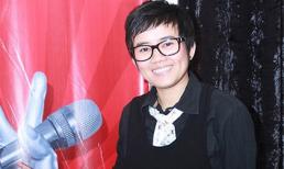 Có dại mới tin truyền hình thực tế