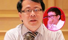 VTV: “Nếu Phương Uyên xin rút nhà đài sẽ tôn trọng”