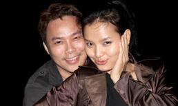 Ông bầu Lan Trinh đã từng yêu những ai?