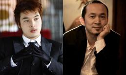 Scandal giọng hát việt: Ưng Hoàng Phúc lên án, Quốc Trung chẳng quan tâm