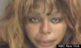 Bỏ mạng sau khi cố làm 'của quý' lớn hơn