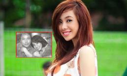 Vụ 'ông bầu lừa tình': Lan Trinh 'Hoàng Vũ chơi kiểu luật rừng với tôi'