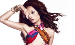 Điểm danh một số "người đàn bà hai lưng" trong showbiz Việt