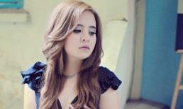 Bên Nhau Lần Nữa - Nipe