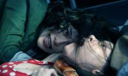 Phạm Băng Băng và Hoắc Tư Yến trở mặt thành thù