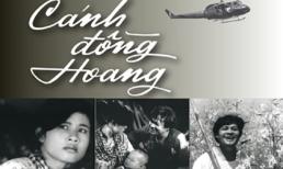 Những bộ phim Việt được thế giới biết đến