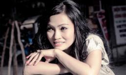 Phương Thanh lên tiếng sau scandal The Voice