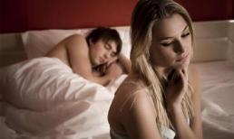 Muốn quay lại với vợ cũ vì "chuyện ấy"?