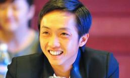 Những con số "báo động" về Công ty Quốc Cường Gia Lai