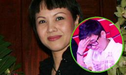 "Xôn xao" về nhân vật nghi án tung clip gây “bão” The Voice	