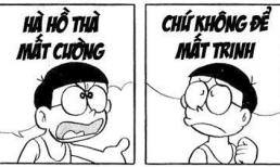 Những bức ảnh "châm biếm" The Voice ấn tượng nhất