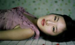 Có phải tôi là kẻ cướp chồng người?