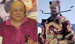 Bao Thanh Thiên: Ngày ấy, bây giờ