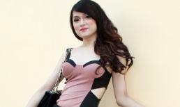 Góc tối đẫm nước mắt của Idol chuyển giới