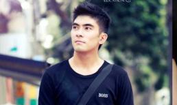 Điểm mặt hotboy của cuộc thi Starlook (P1)