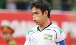 Hé lộ khoảng thời gian "bất thường" của Huy Hoàng trước scandal