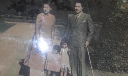 Nỗi cô đơn của Hoàng hậu cuối cùng mang phận tha hương