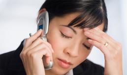 Chồng ơi giúp em, em chán chồng rồi!