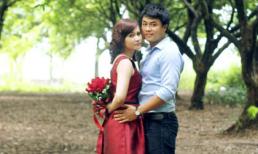 Các điểm 'hot' để pose ảnh mùa thu của giới trẻ Hà thành