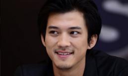 Hà Việt Dũng - diễn viên... 'thối' nhất Việt Nam! 