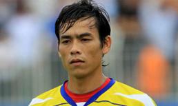 Huy Hoàng vẫn cư xử thiếu trách nhiệm