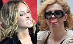 'Chết cười' khoảnh khắc xấu có 1-0-2 của Sao (P1)