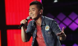 Bài hát 'đá đểu' Ngọc Trinh khuấy động đêm bán kết Vietnam Idol