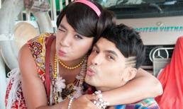 'Chí Phèo' như đạo diễn Việt