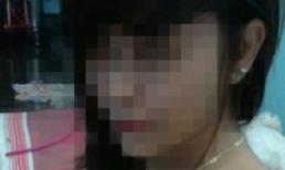 Đòn thù trên mạng xã hội, giả làm gái gọi hại nhau